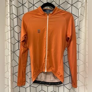 Men’s House Jersey